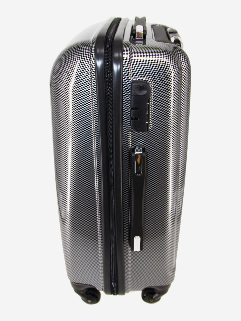 Чемодан Рион+ (RION+)