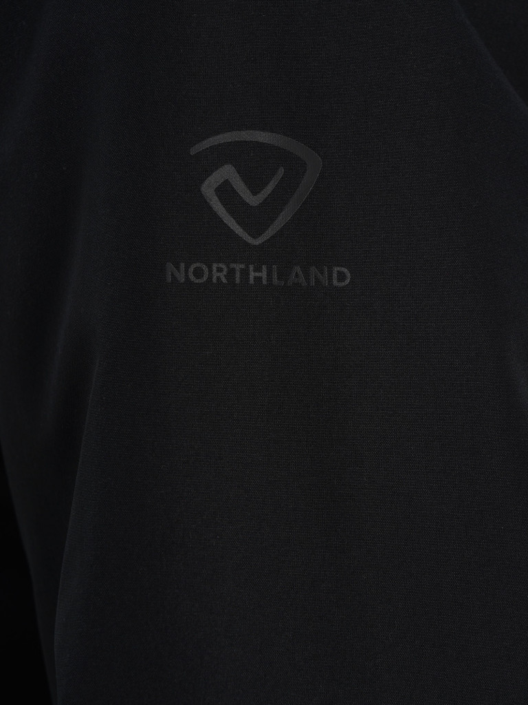 Куртка утепленная мужская Northland