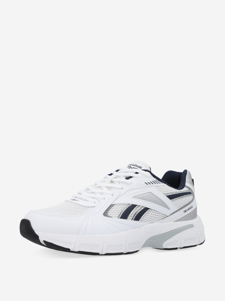Кроссовки мужские Reebok Dex2000