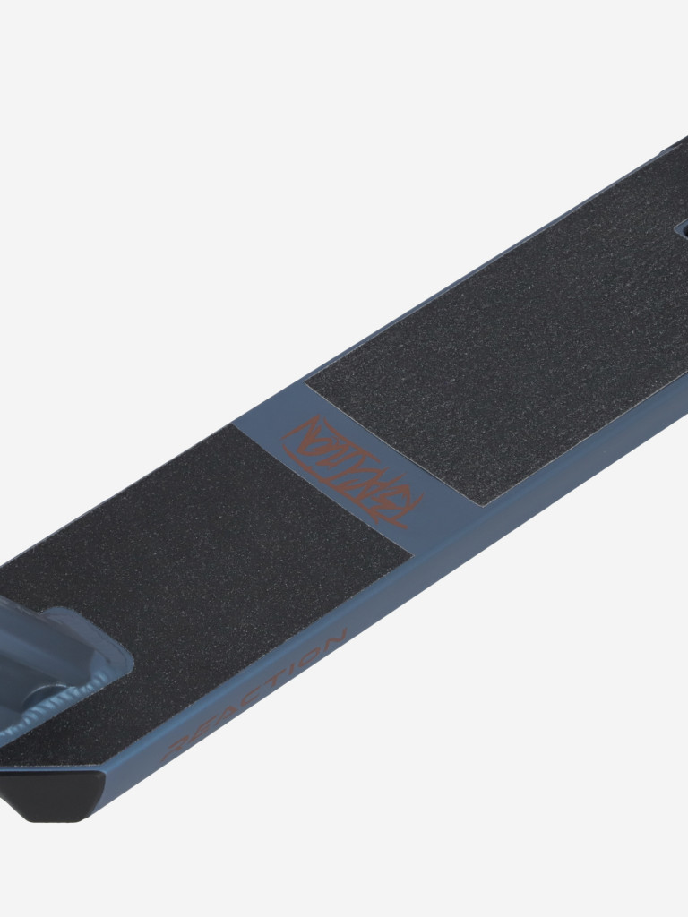 Самокат Reaction Stunt 5.0