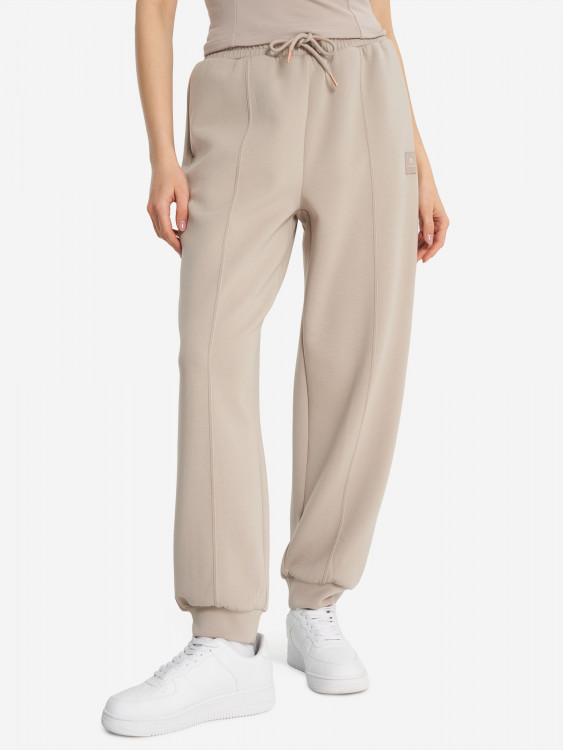 Брюки женские Sensana