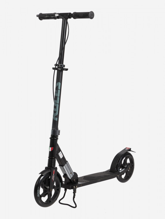 Самокат Roces 200 мм