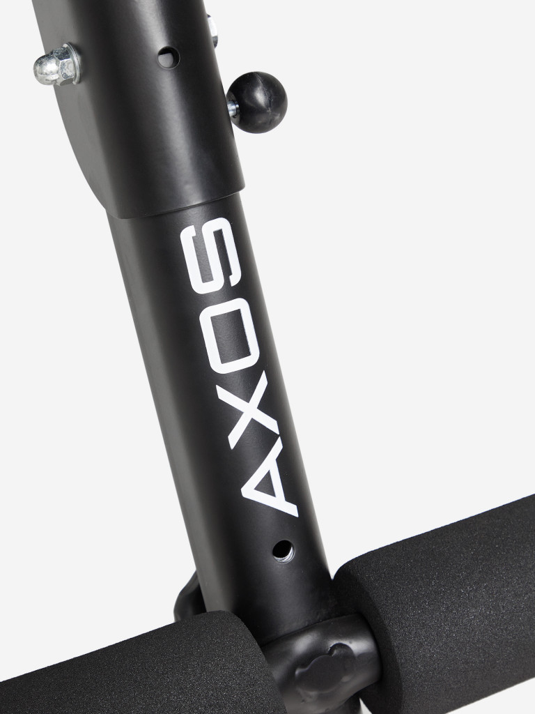 Скамья для пресса KETTLER Axos AB-Trainer