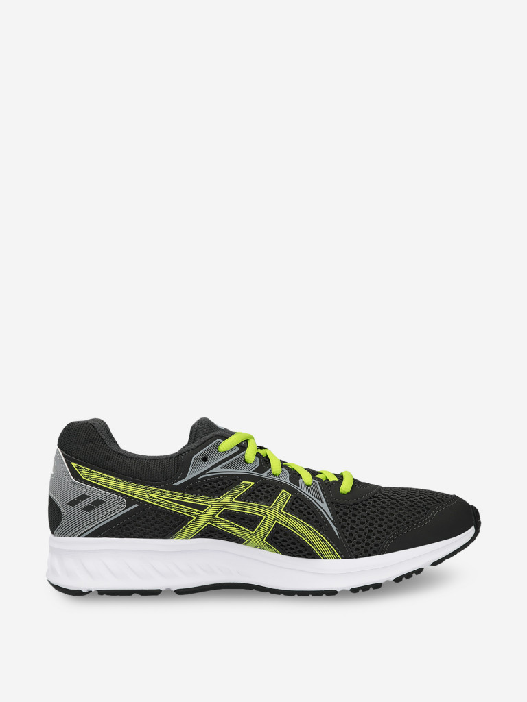 Кроссовки для мальчиков ASICS Jolt 2 Gs
