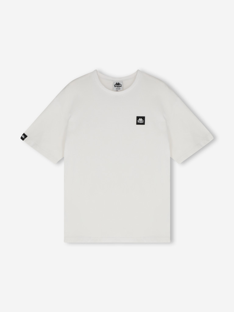 Футболка мужская Kappa