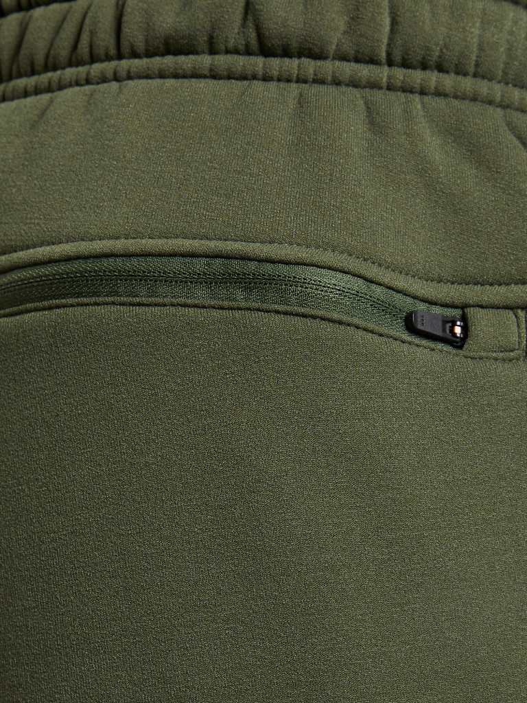 Брюки мужские Mountain Hardwear Polartec Power Stretch Pro™ Jogger