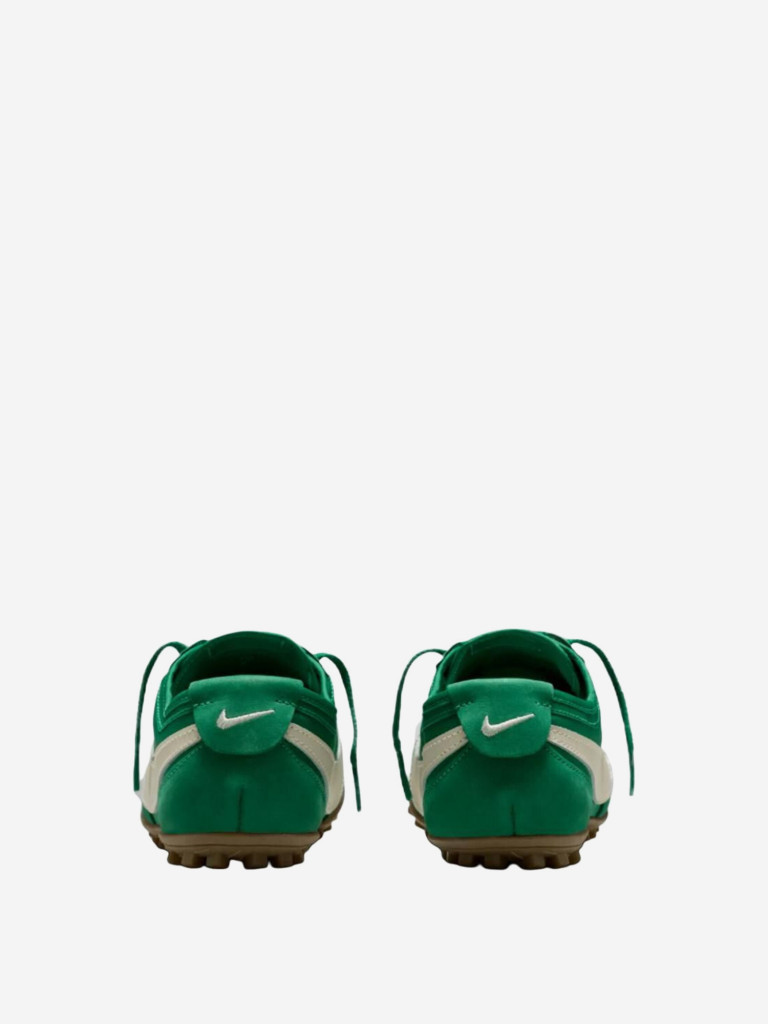 Кроссовки женские Nike Moon Shoe OG