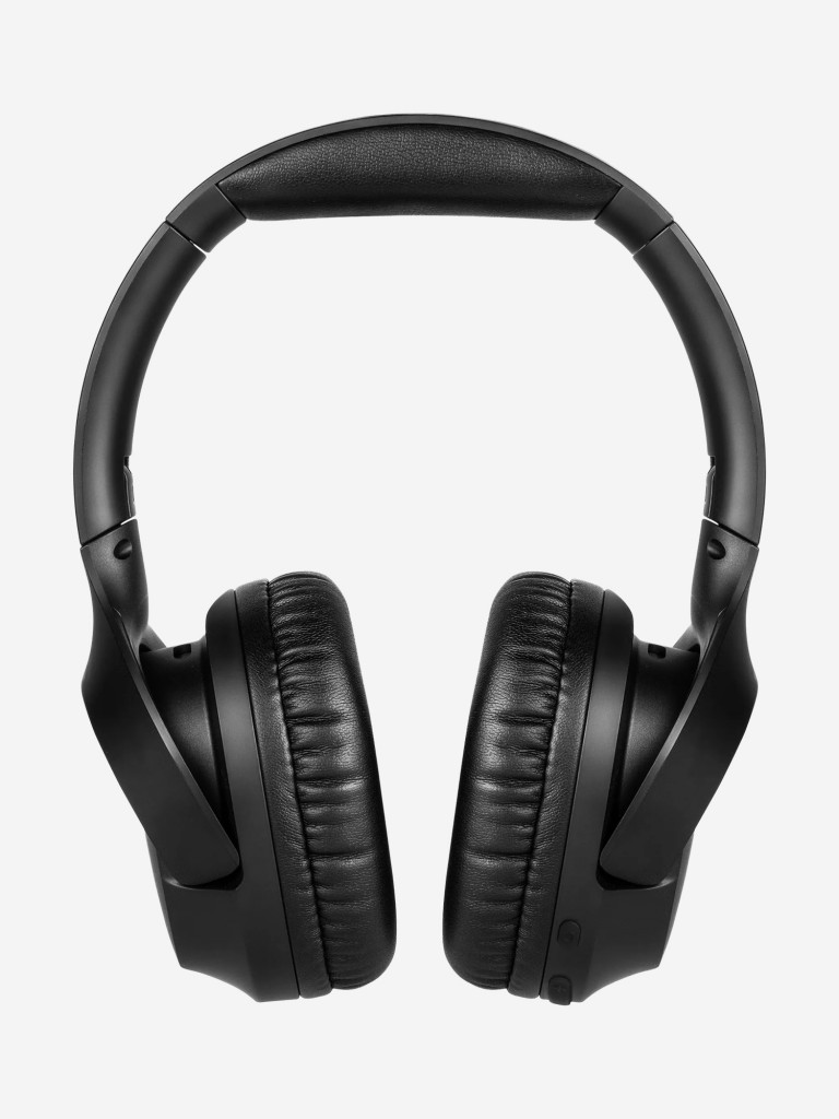 Беспроводная Bluetooth-гарнитура TTEC SoundMax 3 Wireless Bluetooth Headset. Цвет: черный