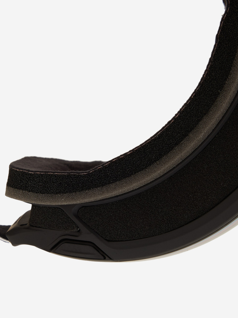 Маска со сменной линзой Anon M4 Toric