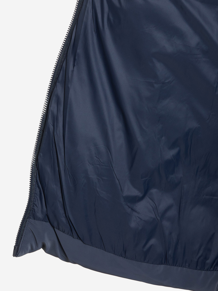 Куртка утепленная женская CMP