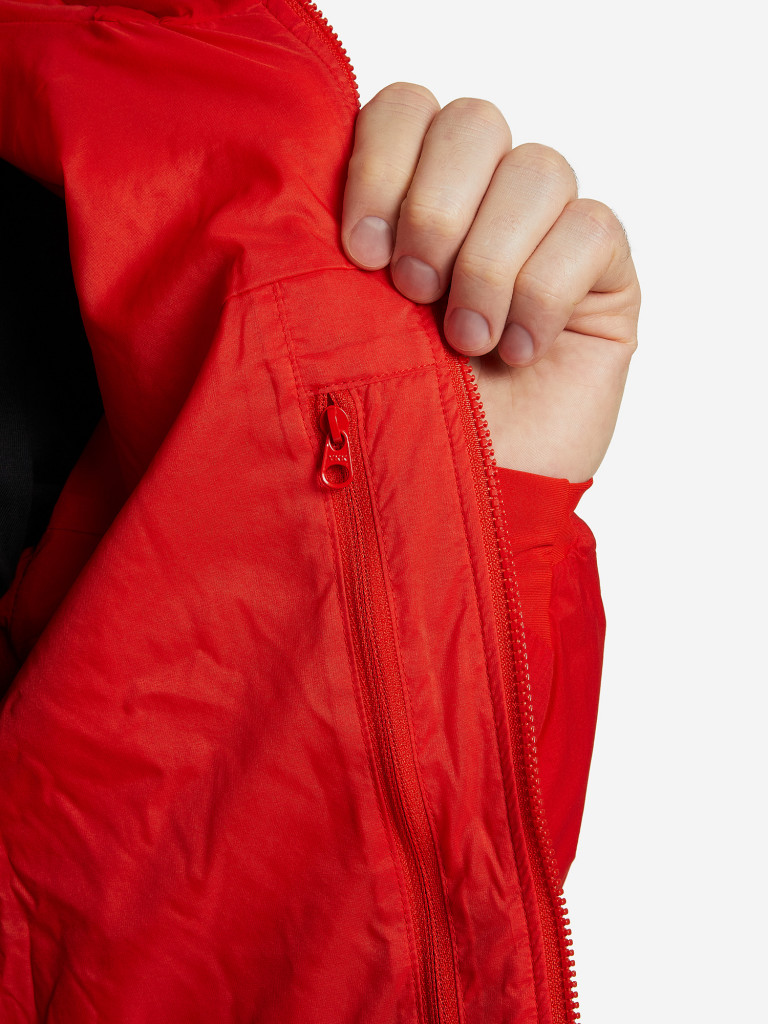 Куртка утепленная мужская Arc'teryx Atom