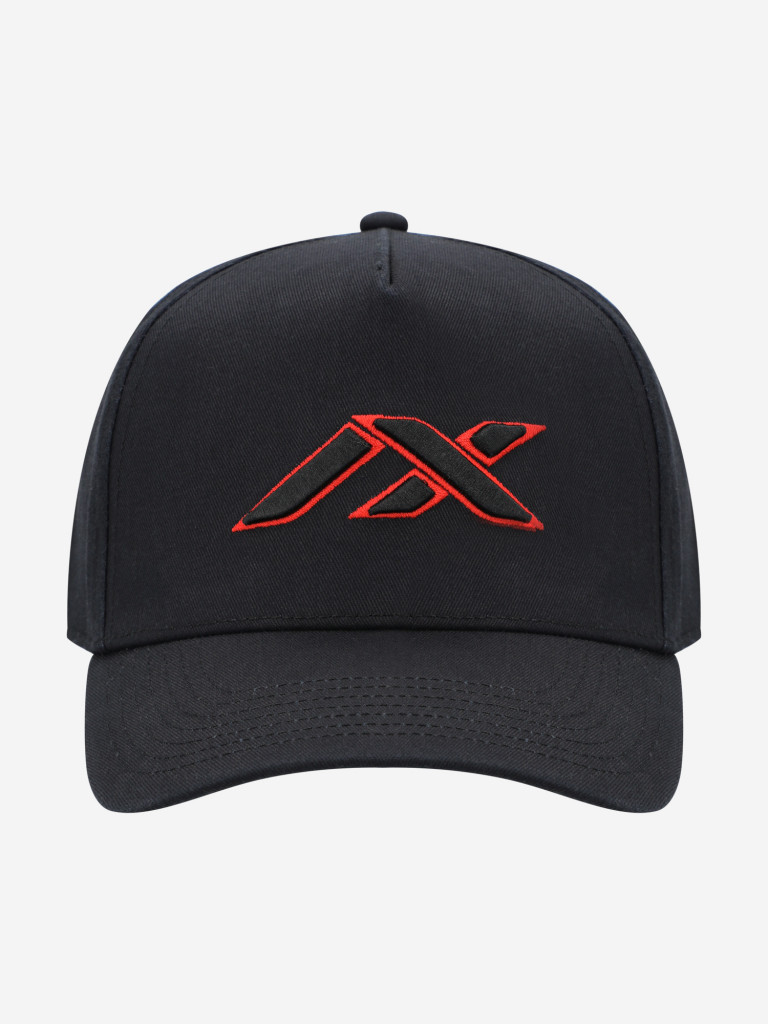 Бейсболка Athlex