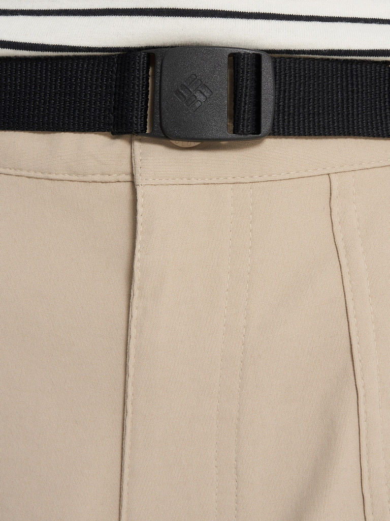 Брюки женские Columbia Brea Falls Nylon Pant