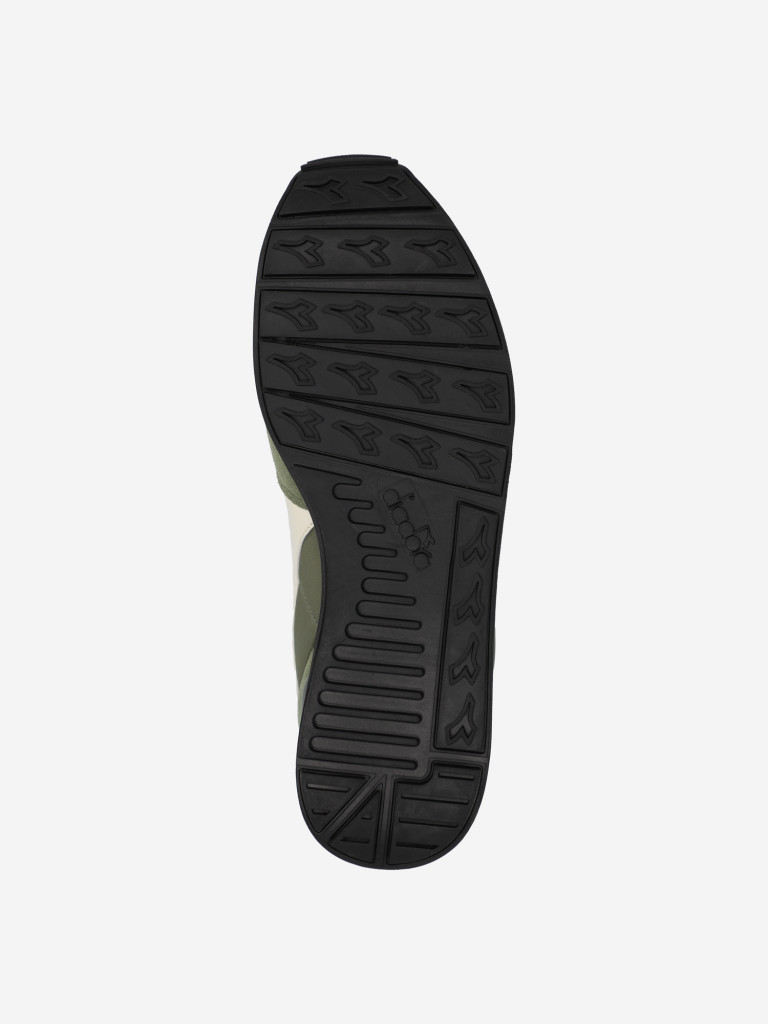 Кроссовки мужские Diadora SPW T1-T2