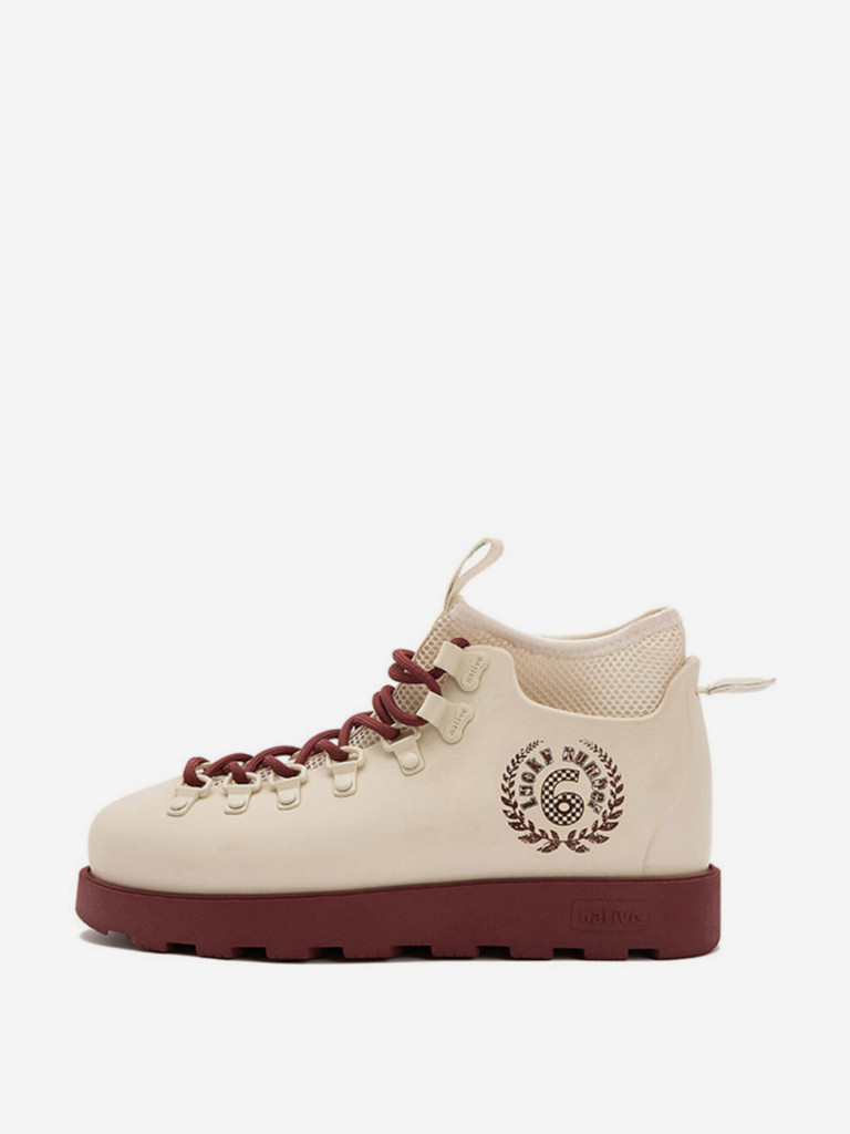Ботинки Native Shoes Fitzsimmons EVA