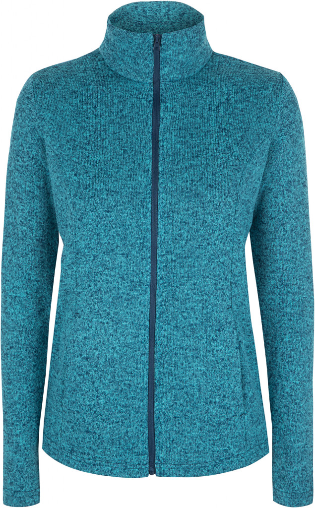 Джемпер флисовый женский Outventure