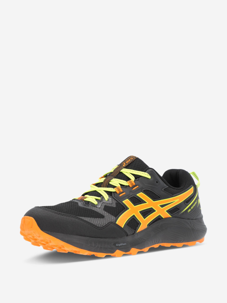 Кроссовки мужские ASICS Gel-Sonoma 7