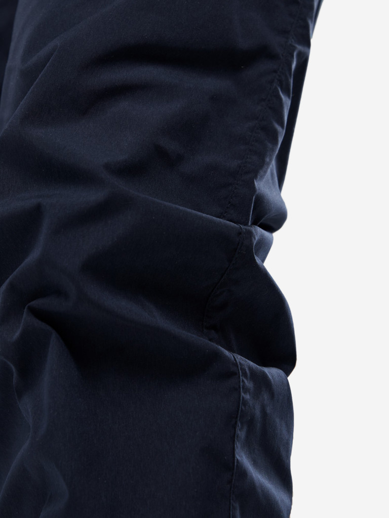 Спортивный костюм мужской FN Millennium