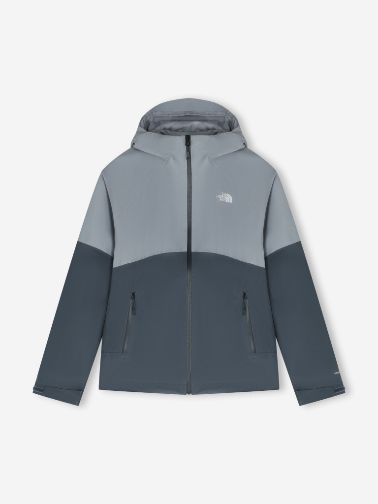 Куртка мембранная женская The North Face Diablo Dynamic