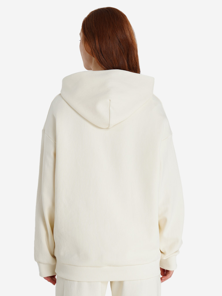 Костюм женский Demix Basic