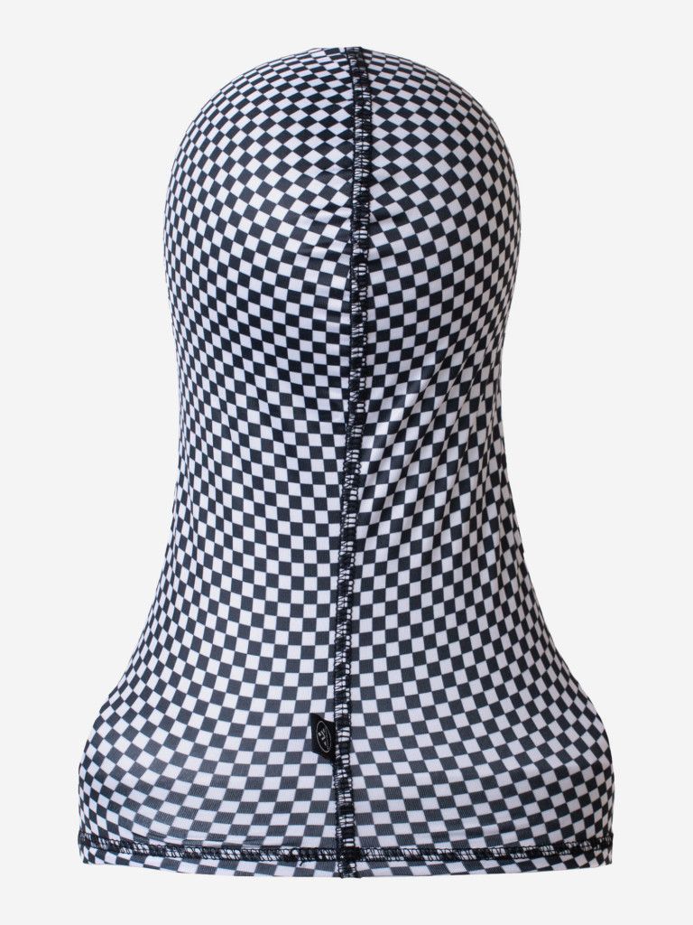 Балаклава Aucrux Wind PRO