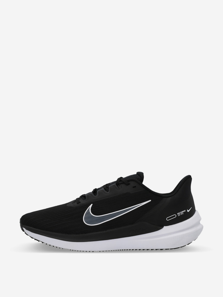 Кроссовки мужские Nike Winflo 9