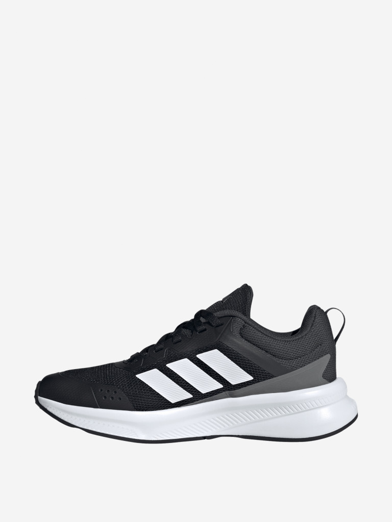 Кроссовки детские adidas Fortarun 4.0