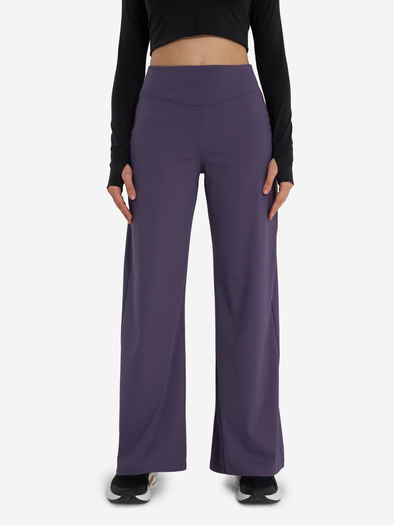 Брюки женские Demix