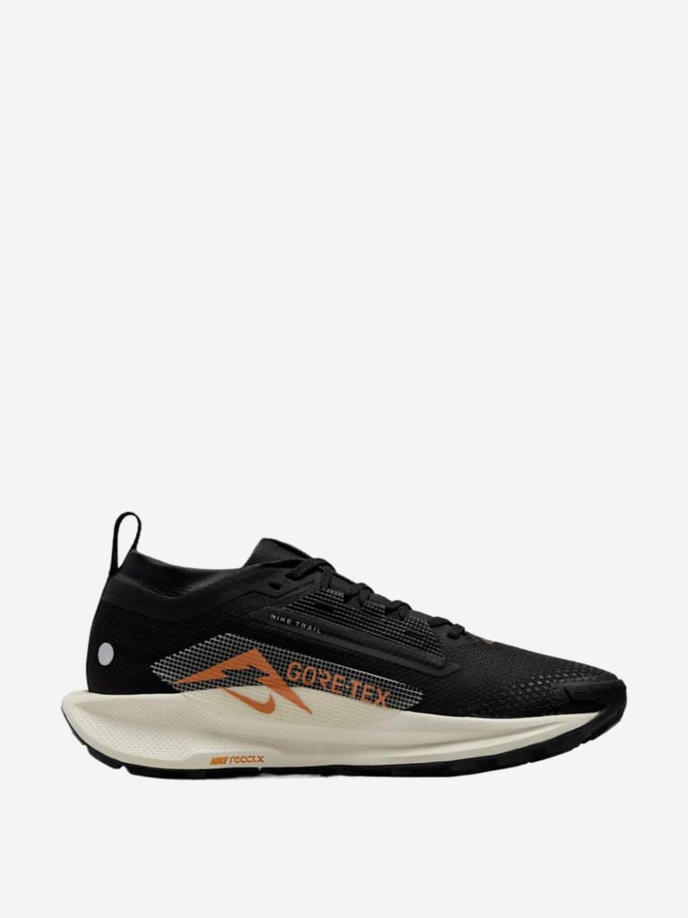 Кроссовки Nike Pegasus Trail 5