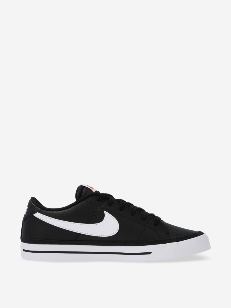Кеды мужские Nike Court Legacy