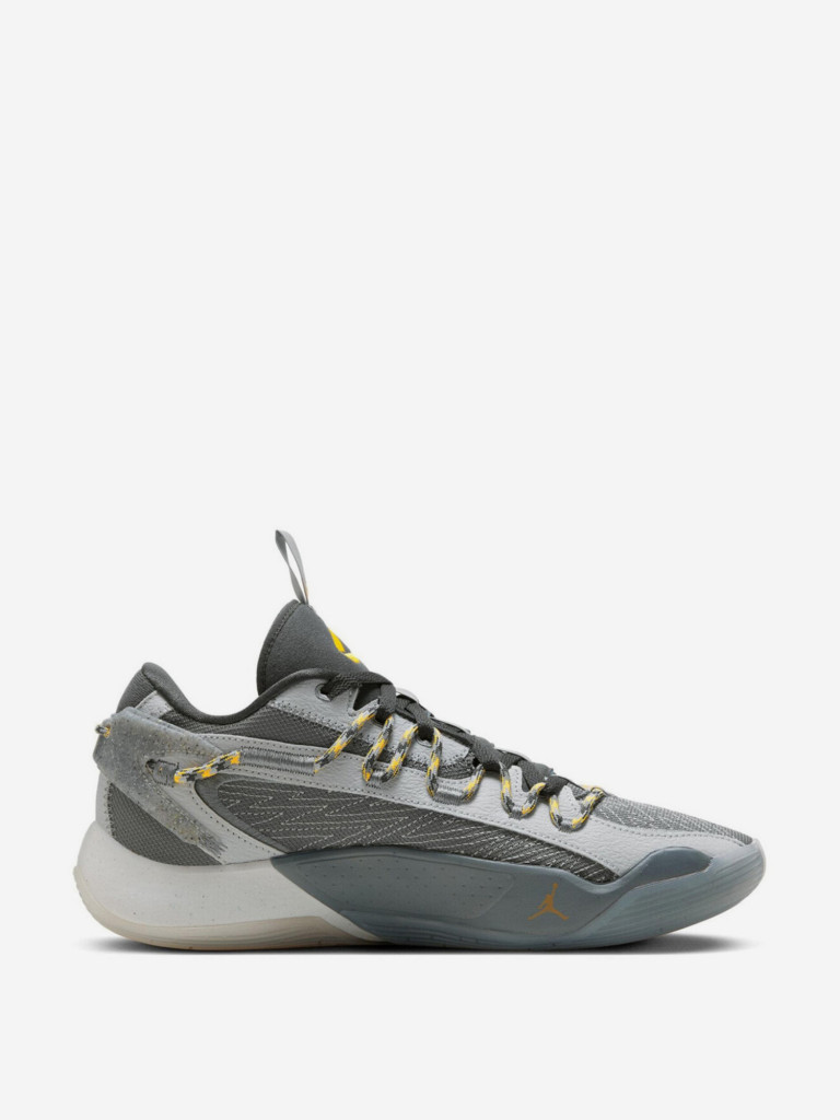 Кроссовки мужские Jordan Luka 2