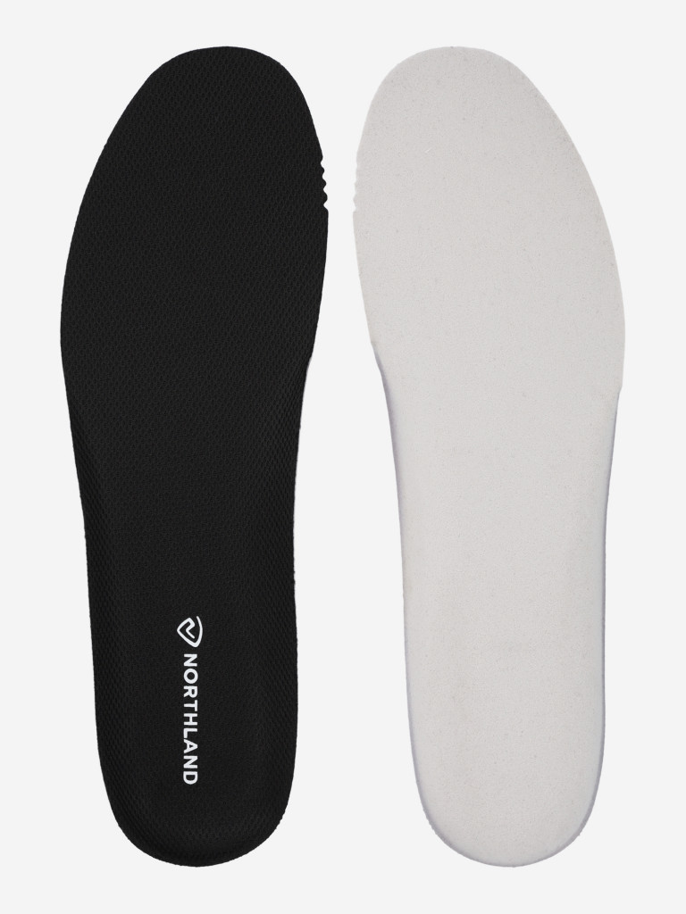 Кроссовки мужские Northland Tosens