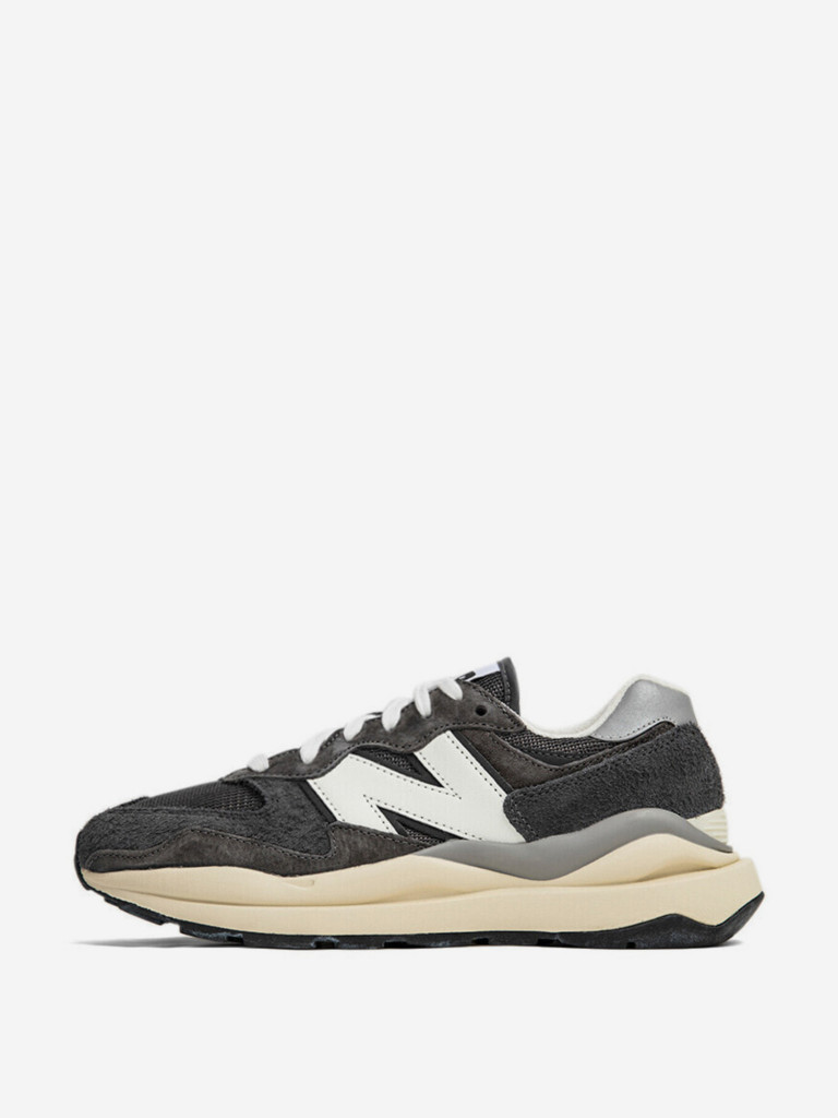 Кроссовки New Balance 57/40