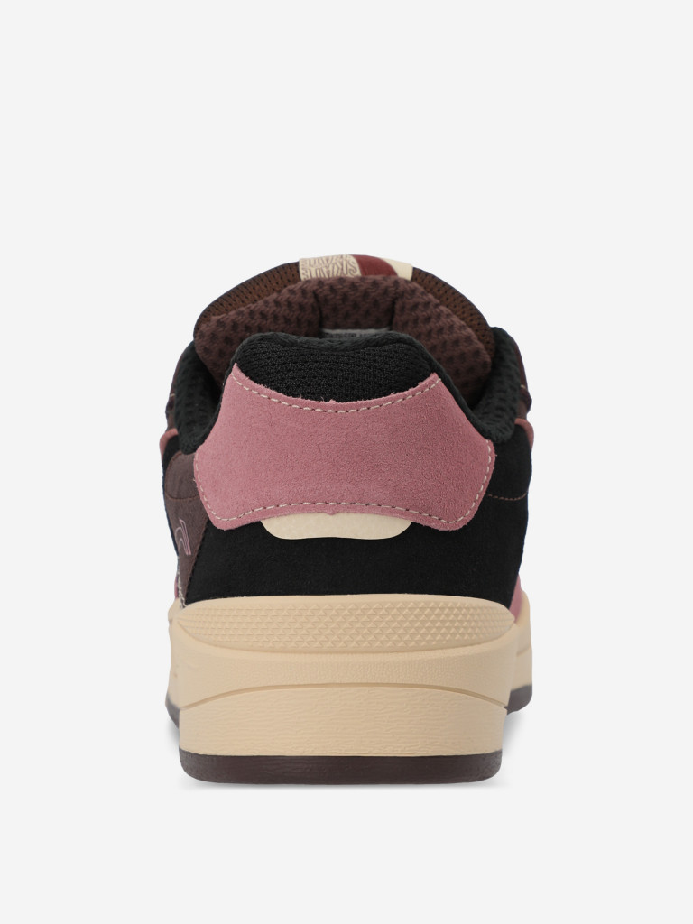 Кеды женские Li-Ning GOS 2000