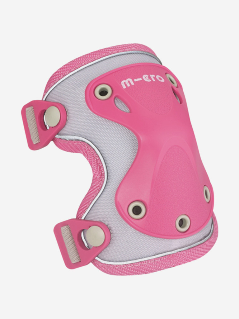 Набор защиты детский Micro