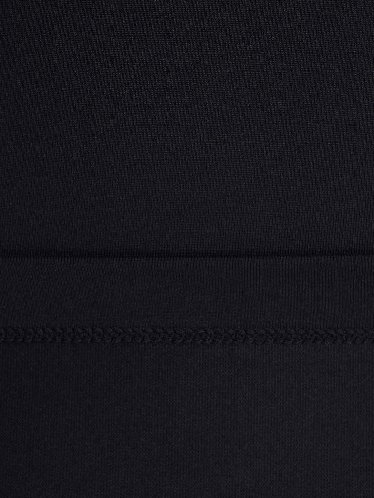 Лонгслив мужской FILA