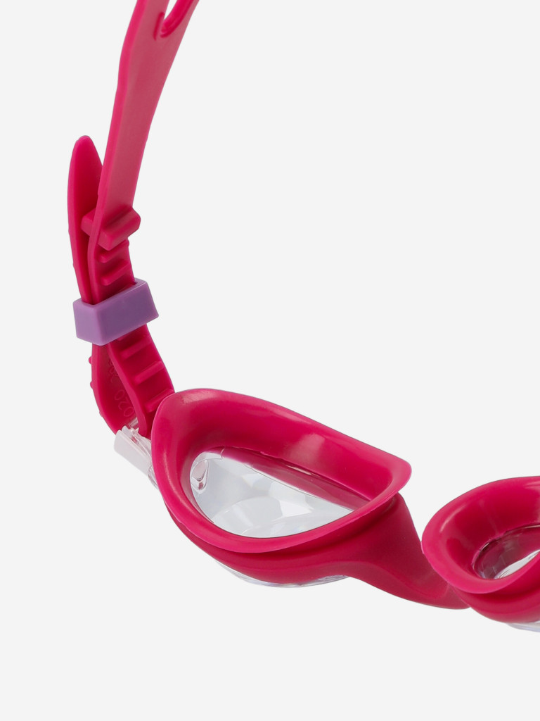 Очки для плавания детские Speedo Skoogles