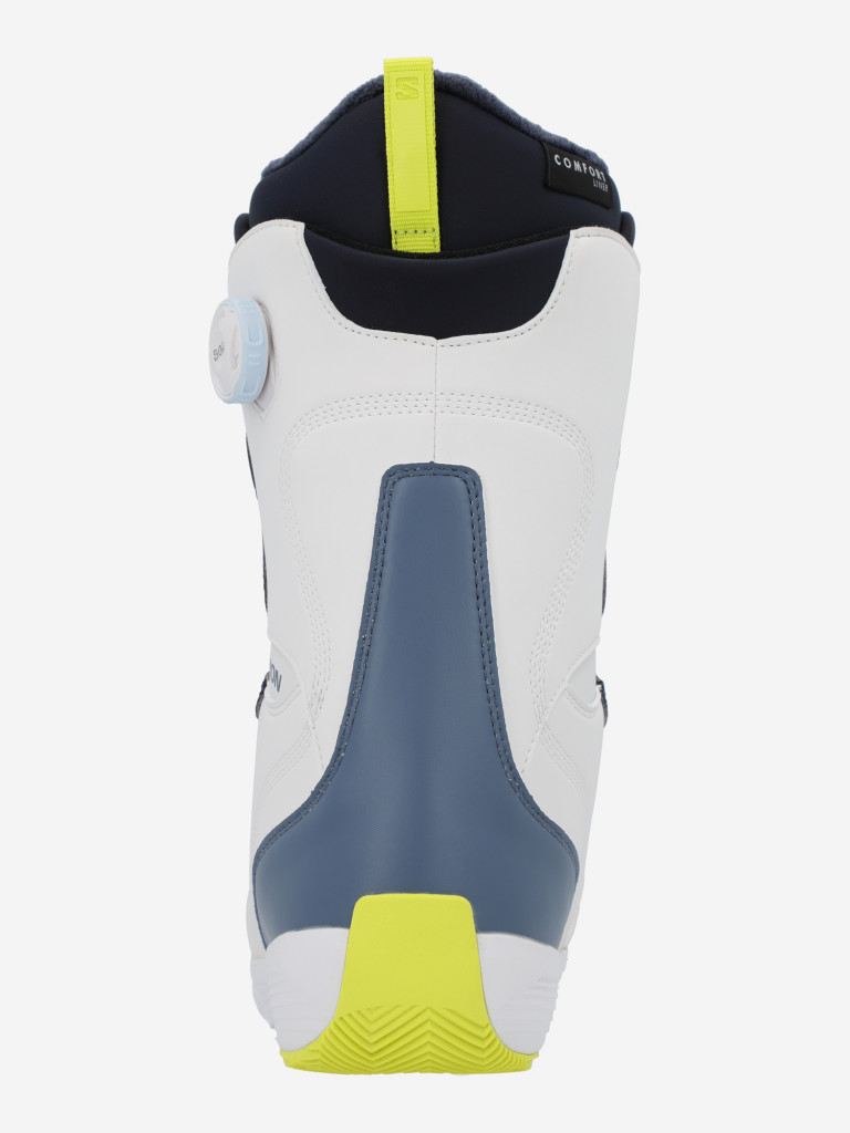 Сноубордические ботинки женские Ivy Boa