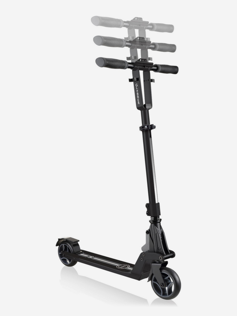 Самокат Globber ONE K 125