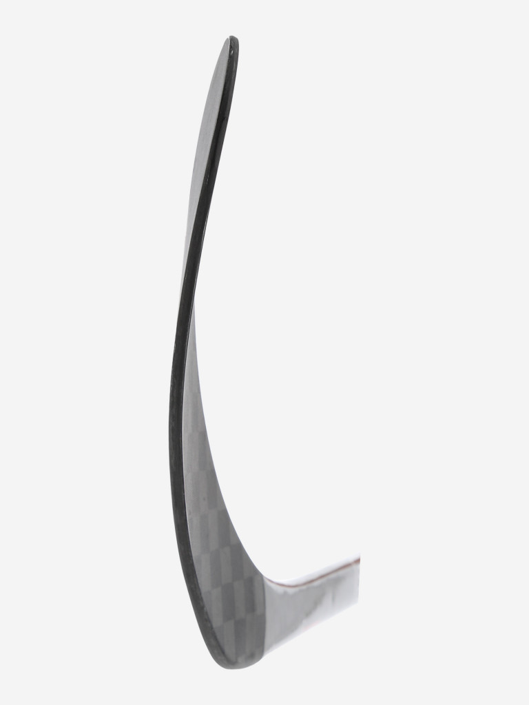 Клюшка хоккейная Bauer Vapor 3X SR