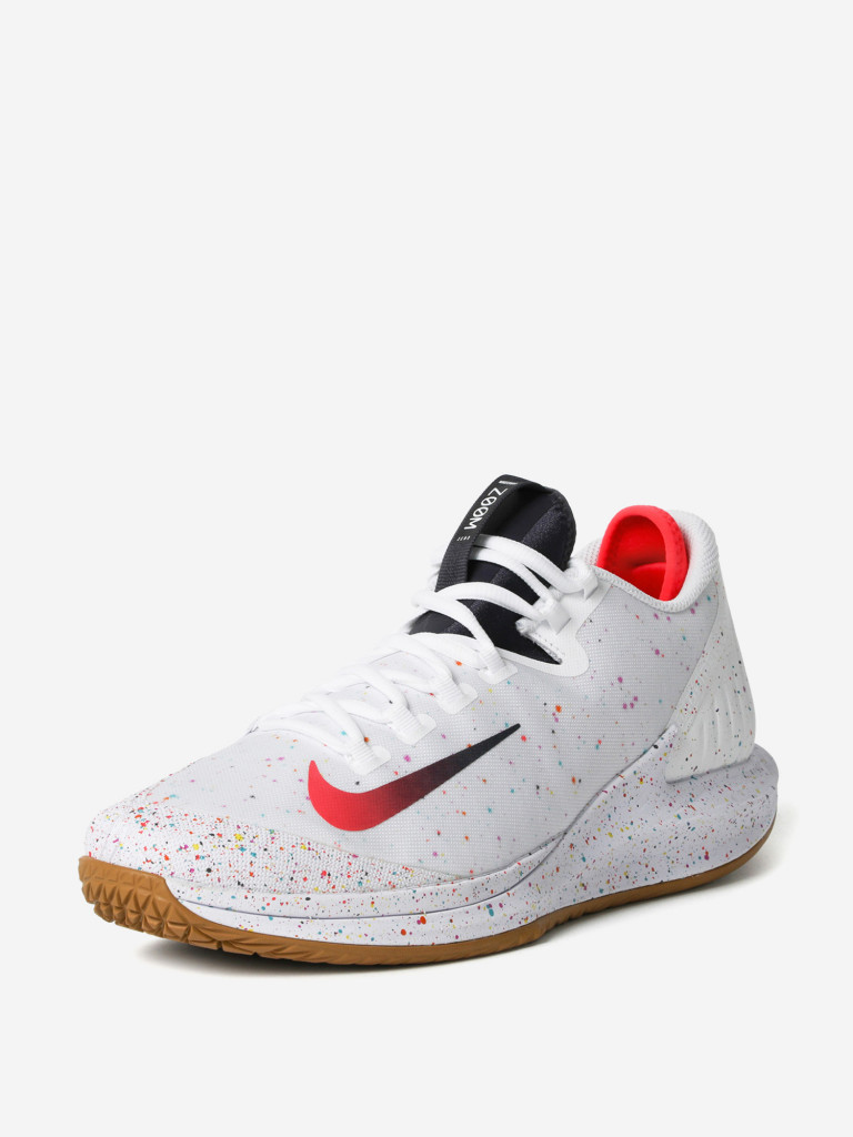 Nike zoom zero on sale