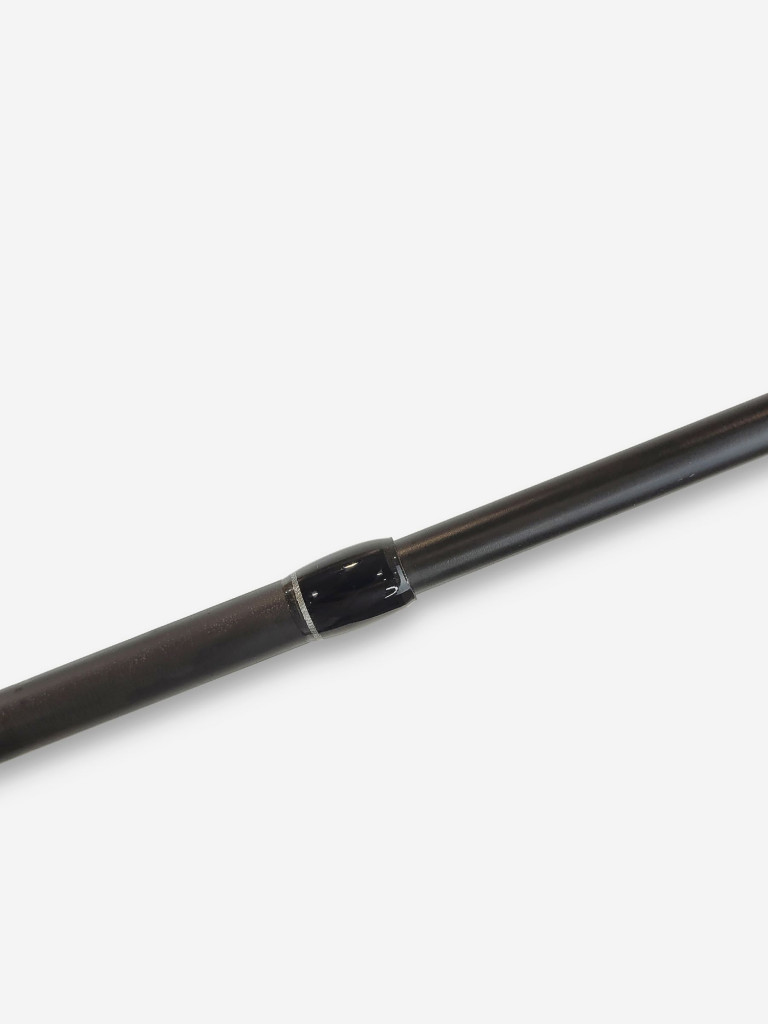 Спиннинг Okuma WAVE POWER TELE SPIN 907M-T (9'0") 20-50гр (7sec), телескоп