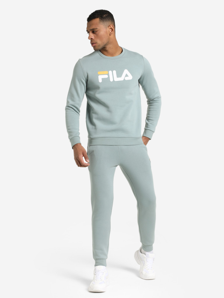 Брюки мужские FILA