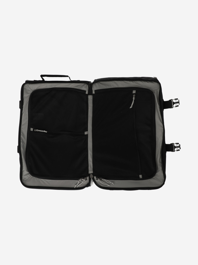 Чемодан Salomon Container Cabin