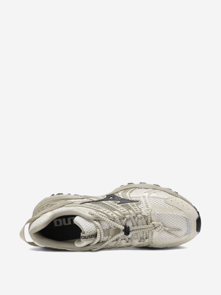 Кроссовки Mizuno Fiyi Tl