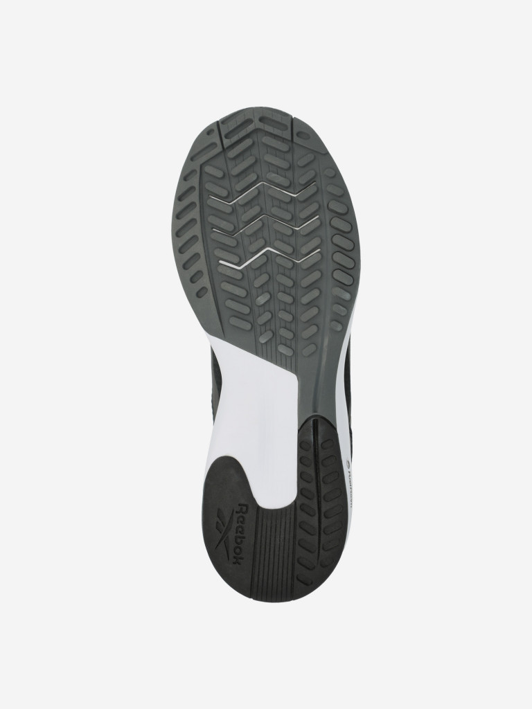 Кроссовки мужские Reebok Endless Road 3.0