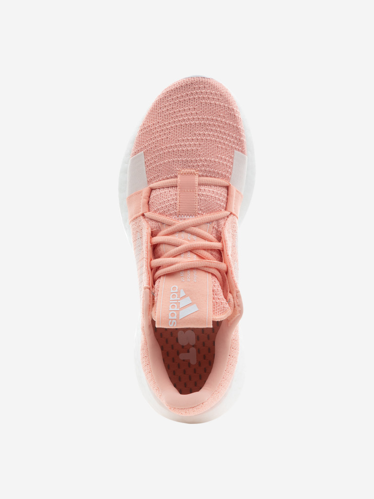 Кроссовки женские adidas Senseboost Go