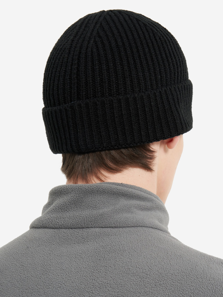 Шапка The North Face