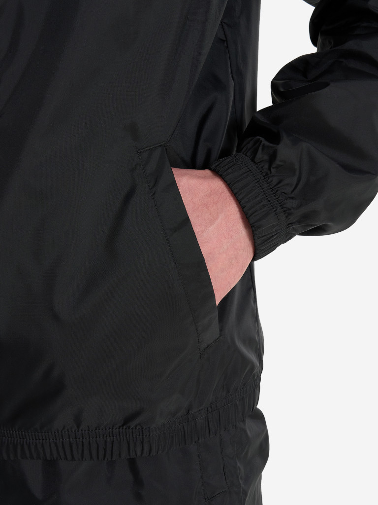Спортивный костюм мужской Nike Sportswear Sport Essentials