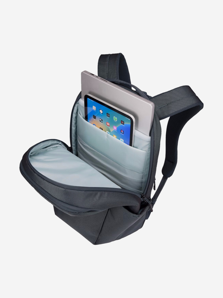 Рюкзак Thule, 21L